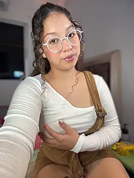 Shara dreams online show from 12/02/25, 11:34