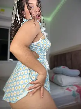 Shara dreams online show from 02/01/26, 11:25