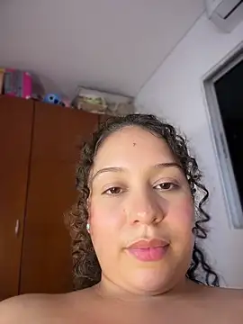 Shara dreams online show from 07/23/26, 01:58