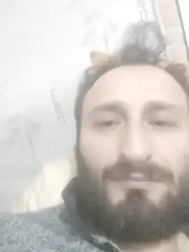 Yaramaz331 online show from 03/13/25, 10:54