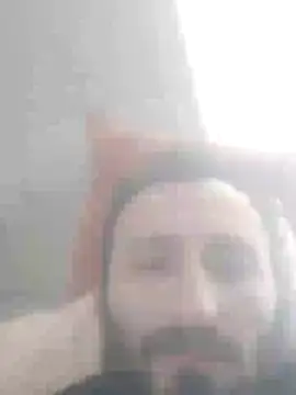 Yaramaz331 online show from 03/14/25, 06:32