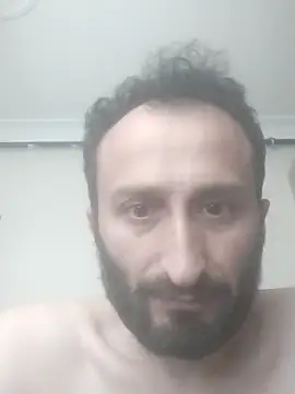 Yaramaz331 online show from 03/14/25, 12:51