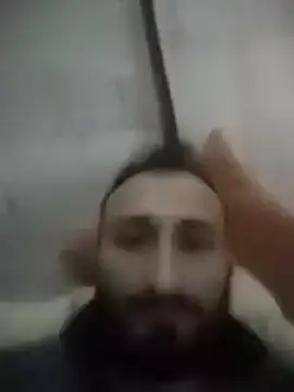 Yaramaz331 online show from 03/15/25, 10:22