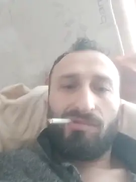 Yaramaz331 online show from 03/17/25, 08:51