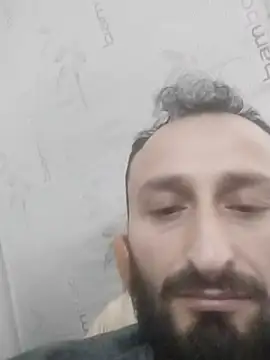 Yaramaz331 online show from 03/18/25, 01:31