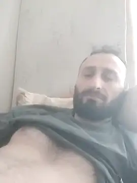 Yaramaz331 online show from 03/19/25, 10:33