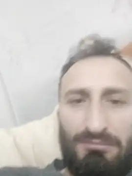 Yaramaz331 online show from 03/20/25, 04:42