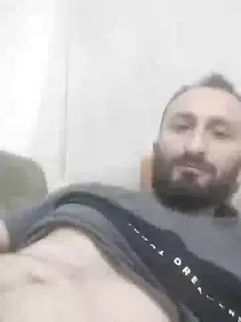 Yaramaz331 online show from 03/21/25, 08:29