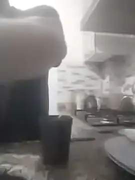 Yaramaz331 online show from 03/22/25, 06:36