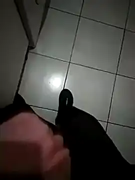 Yaramaz331 online show from 03/22/25, 09:42