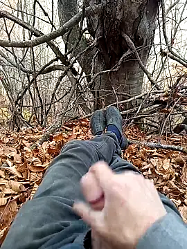 Yaramaz331 online show from 11/08/25, 08:14