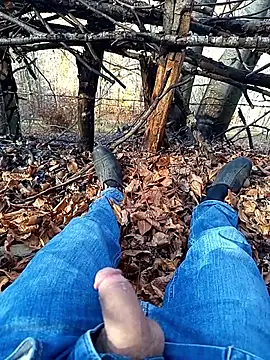 Yaramaz331 online show from 11/09/25, 10:57