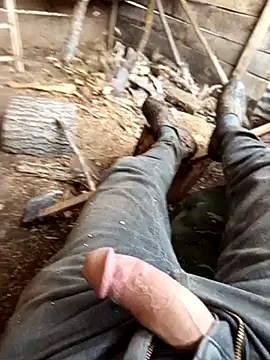 Yaramaz331 online show from 03/26/26, 08:31