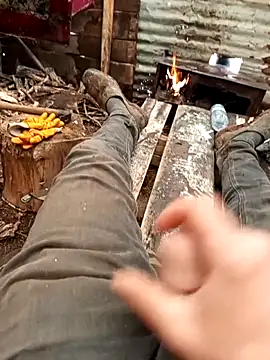 Yaramaz331 online show from 03/30/26, 12:17