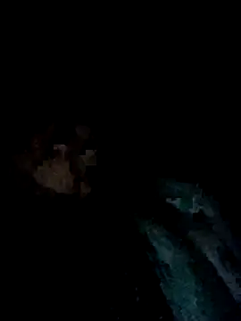 Yaramaz331 online show from 04/15/26, 08:09