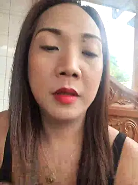 AsianNastyHOTCUM online show from 01/30/25, 09:04