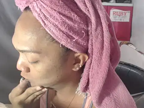 AsianNastyHOTCUM online show from 09/13/25, 07:52