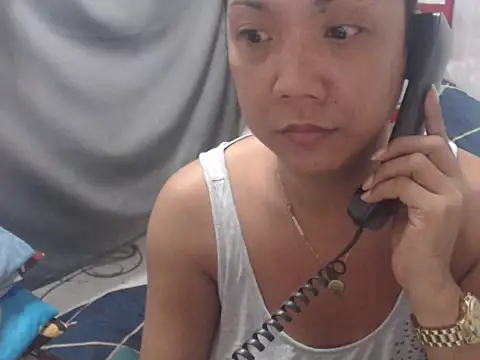 AsianNastyHOTCUM online show from 11/04/25, 05:17