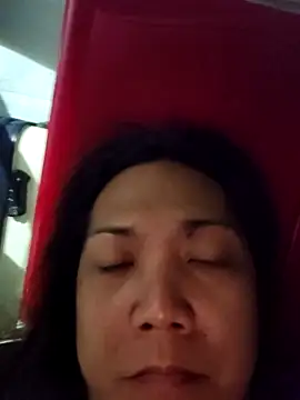 AsianNastyHOTCUM online show from 11/05/25, 08:31