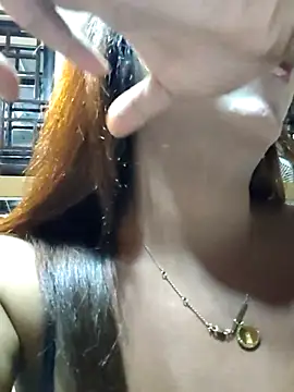 AsianNastyHOTCUM online show from 02/27/26, 01:22