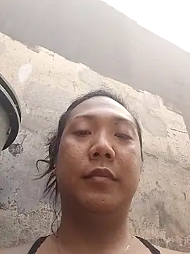 AsianNastyHOTCUM online show from 03/07/26, 05:37