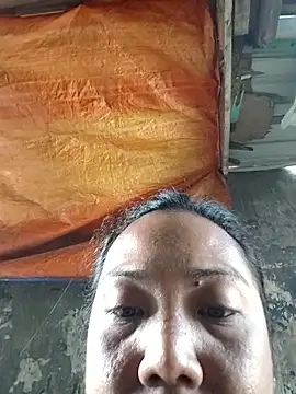 AsianNastyHOTCUM online show from 03/31/26, 02:24