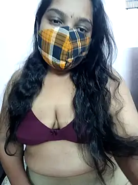 lovely-latha online show from 01/06/25, 11:29