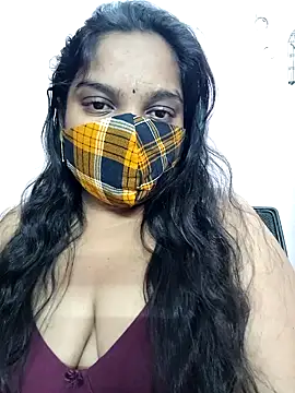 lovely-latha online show from 01/06/25, 06:20