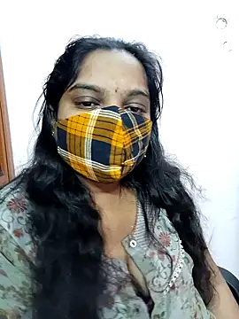 lovely-latha online show from 01/07/25, 05:22