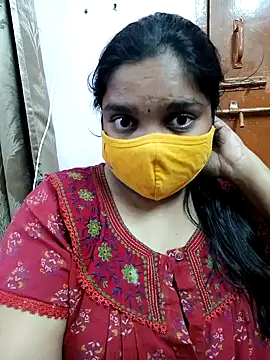 lovely-latha online show from 02/05/25, 07:42