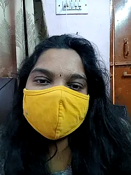 lovely-latha online show from 02/06/25, 09:00