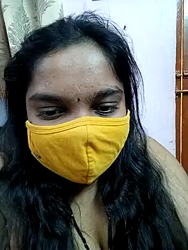 lovely-latha online show from 02/10/25, 11:04