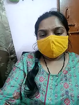 lovely-latha online show from 02/22/25, 11:02