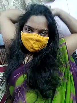 lovely-latha online show from 03/04/25, 10:24