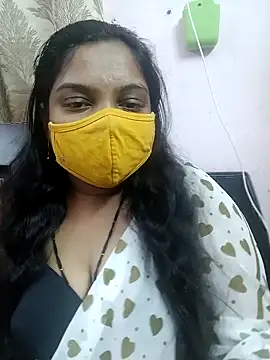 lovely-latha online show from 03/15/25, 10:24