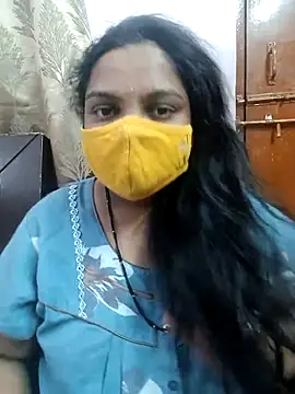 lovely-latha online show from 03/17/25, 05:16