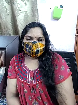 lovely-latha online show from 09/11/25, 05:13