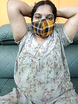 lovely-latha online show from 10/09/25, 05:38