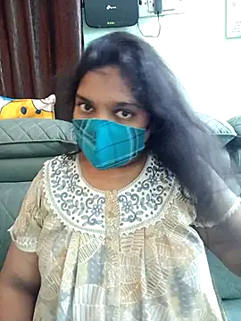 Snapshot of lovely-latha chatting on 02/23/26, 05:10 lovely-latha online show from 02/23/26, 05:10