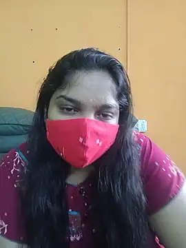 Snapshot of lovely-latha chatting on 05/23/26, 01:22 lovely-latha online show from 05/23/26, 01:22
