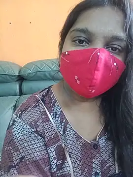 Snapshot of lovely-latha chatting on 05/24/26, 05:23 lovely-latha online show from 05/24/26, 05:23