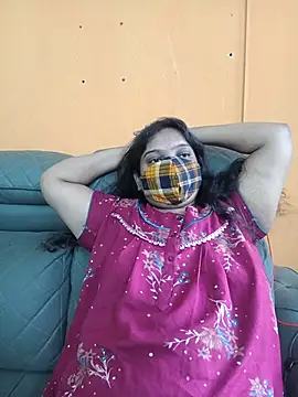 Snapshot of lovely-latha chatting on 06/12/26, 01:48 lovely-latha online show from 06/12/26, 01:48