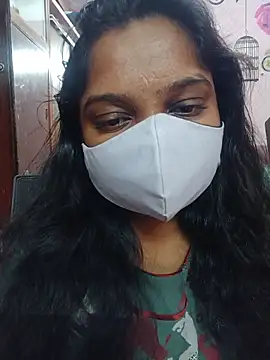 Snapshot of lovely-latha chatting on 06/14/26, 05:15 lovely-latha online show from 06/14/26, 05:15
