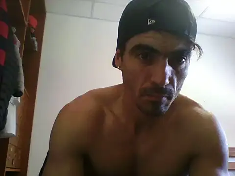 Luckyan10 online show from 11/14/25, 12:37