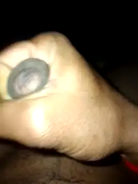 breejs online show from 01/16/25, 02:41