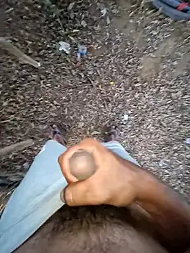 Snapshot of breejs chatting on 09/29/25, 12:32 breejs online show from 09/29/25, 12:32