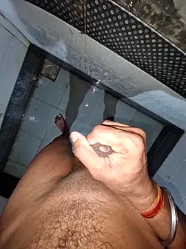 breejs online show from 02/15/26, 04:09