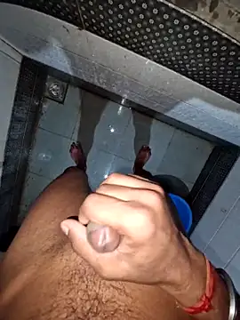 breejs online show from 02/24/26, 02:42