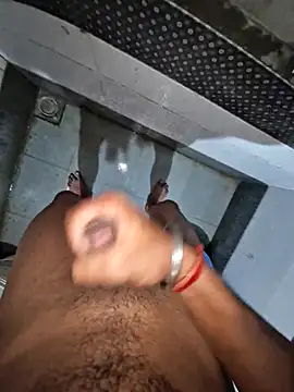 breejs online show from 02/26/26, 02:43