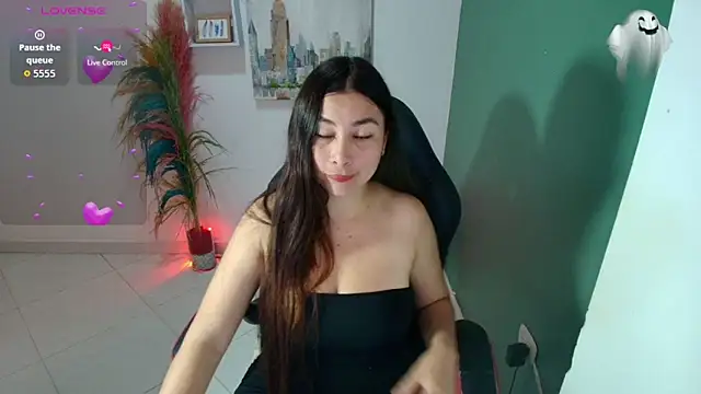 bella 99  online show from 01/06/26, 12:09